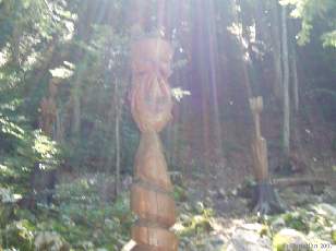 Totem 2001