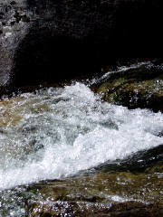 Magie et Beauté de la Nature au Pont d'Espagne !