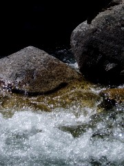Magie et Beauté de la Nature au Pont d'Espagne !